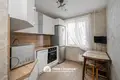 3 bedroom apartment 66 m² Minsk, Belarus