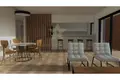 Apartamento 3 habitaciones 102 m² Cabanas de Tavira, Portugal