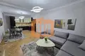 Wohnung 3 zimmer 78 m² Durrës, Albanien