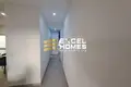 Apartamento 3 habitaciones  Swieqi, Malta