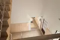 Gewerbefläche 4 zimmer 164 m² in Sangkat Phnom Penh Thmei, Kambodscha