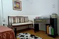 2 bedroom apartment 76 m² Municipality of Athens, Greece