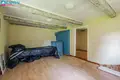 House 75 m² Suvernai, Lithuania