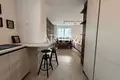 Apartamento 2 habitaciones 97 m² en Grad Rijeka, Croacia