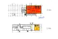Oficina 306 m² en Helsinki sub region, Finlandia
