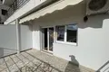 Appartement 227 m² Herceg Novi, Monténégro