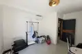 Haus 2 Schlafzimmer  Radanovici, Montenegro
