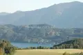 Замок 1 400 м² Клагенфурт, Австрия