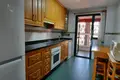 Apartamento 3 habitaciones 119 m² Helechosa de los Montes, Španjolska