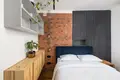 Mieszkanie 2 pokoi 35 m² Warszawa, Polska