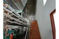 Warehouse 1 100 m² in City of Zagreb, Croatia