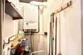 House 160 m² Kranjska Gora, Slovenia