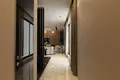 5-Schlafzimmer-Villa 366 m² Latsia, Zypern