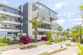 Wohnung 4 zimmer 81 m² Orihuela, Spanien