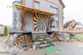 Casa 179 m² Zhodino, Belarús