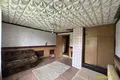 Maison 61 m² Nieharelski sielski Saviet, Bélarus