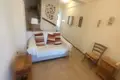 Maison 2 chambres 104 m² Limassol, Chypre