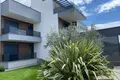 4 bedroom Villa 350 m² Grad Pula, Croatia