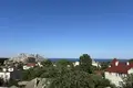 4 room apartment 180 m² Odesa, Ukraine