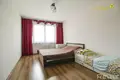 Apartamento 2 habitaciones 59 m² Fanipal, Belarús