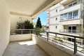 Квартира 3 комнаты 104 м² Петровац, Черногория