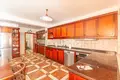 Дом 4 спальни 271 м² Ricmar, Испания