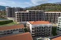 Wohnung 3 zimmer 210 m² Boreti, Montenegro