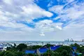 Established business  in Pattaya City, Thailand