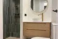 Квартира 1 спальня 63 м² Фуэнхирола, Испания