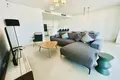 Mieszkanie 3 pokoi 282 m² Hiszpania, Hiszpania