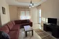 1 room apartment 120 m² in Bashkia Durres, Albania