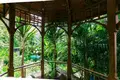 villa de 7 chambres 192 m² Chalong, Thaïlande