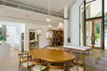 5-Schlafzimmer-Villa 1 887 m² Pa Khlok, Thailand