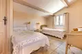 Villa 8 habitaciones 500 m² Francia, Francia
