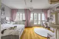 Casa 6 habitaciones 378 m² Varsovia, Polonia