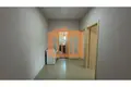 Appartement 3 chambres 70 m² en Albanie, Albanie