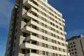 Appartement 2 chambres 98 m² el Campello, Espagne