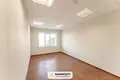 Büro 20 zimmer 50 m² in Minsk, Belarus