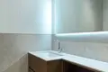3 bedroom apartment 164 m² Limassol, Cyprus