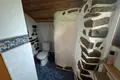 Haus 2 Schlafzimmer 180 m² Kozichino, Bulgarien