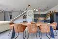 Villa de 4 dormitorios 280 m² Grad Novigrad, Croacia