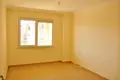 Wohnung 2 zimmer 60 m² Alanya, Türkei