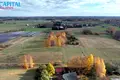 Działki  Olita, Litwa