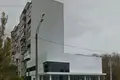 Commercial property 507 m² in Odesa, Ukraine