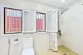 3 bedroom house 269 m² Dos Hermanas, Spain