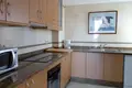 Wohnung 3 Schlafzimmer 129 m² Orihuela, Spanien