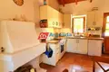 Дом 3 комнаты 193 м² Municipality of Nafplio, Греция