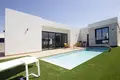 Maison 4 chambres 150 m² Urbanizacion Dona Pepa, Espagne
