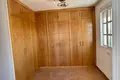 4 bedroom house 260 m² Alhaurin de la Torre, Spain