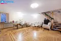 Квартира 4 комнаты 100 м² Вильнюс, Литва